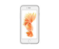 Etui Trafalgar do iPhone 7+/8+ różowe - 1388814 - zdjęcie 4